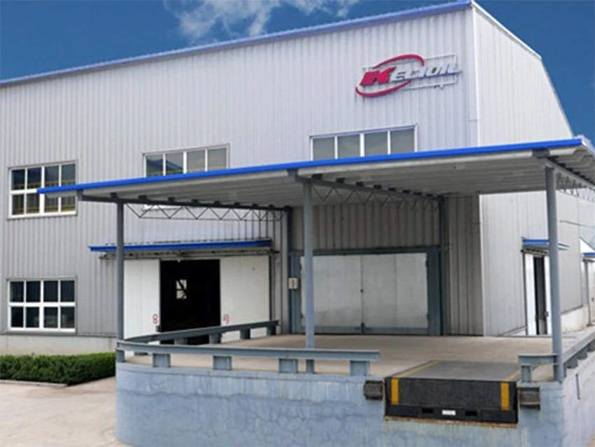cementing Spacer additive cementing Spacer additive