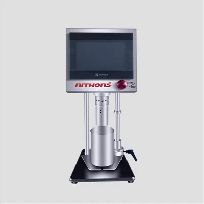 Automatiseeritud viskarm